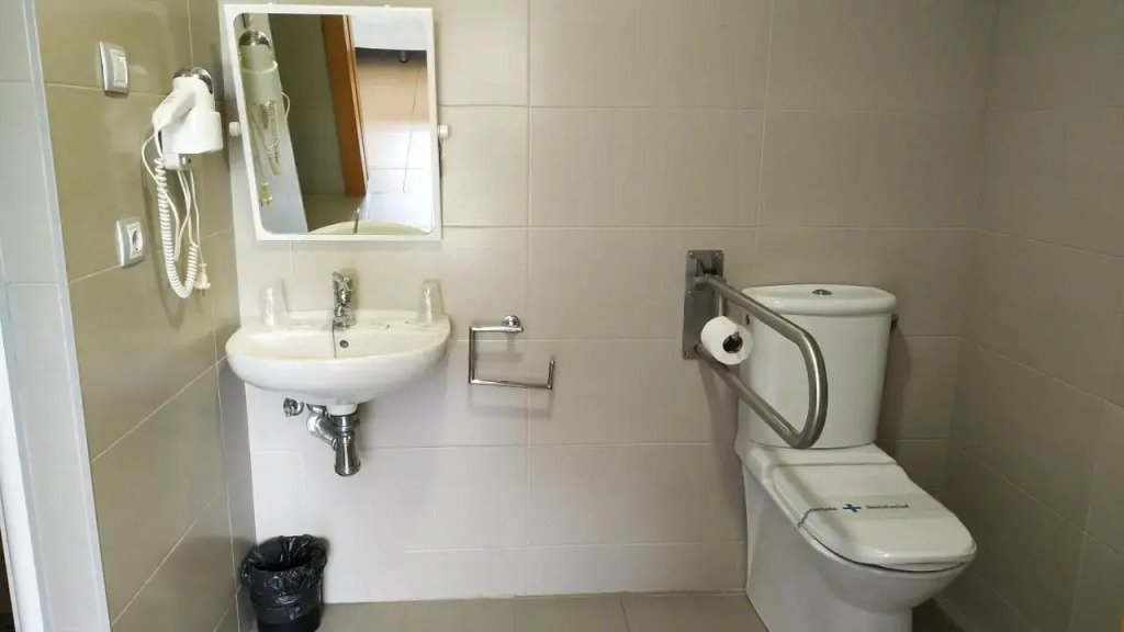 Adosados Alcocebre Suit 3000