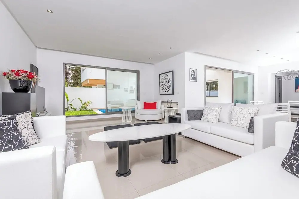 Opéra House