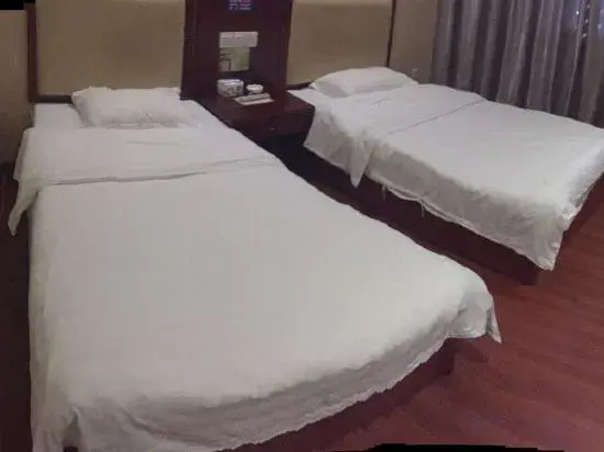 Shuangfeng Hotel