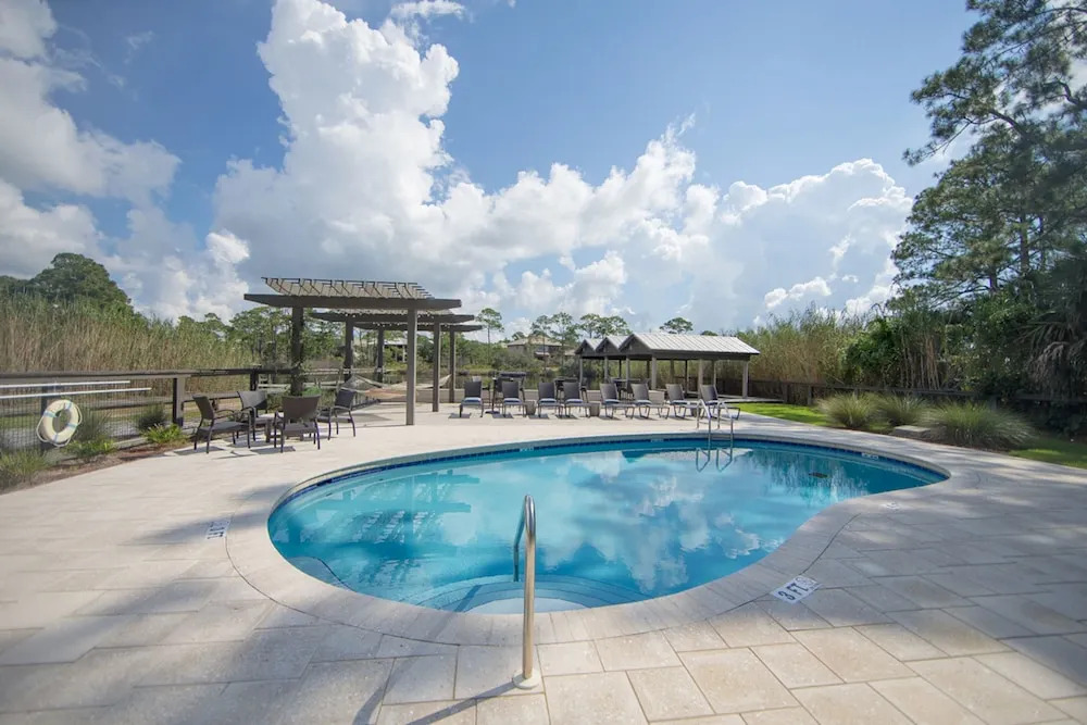 More Grayter - 12 Garfield by Dune Vacation Rentals