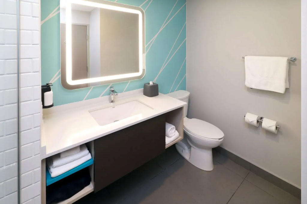 avid hotels - Tijuana - Otay by IHG