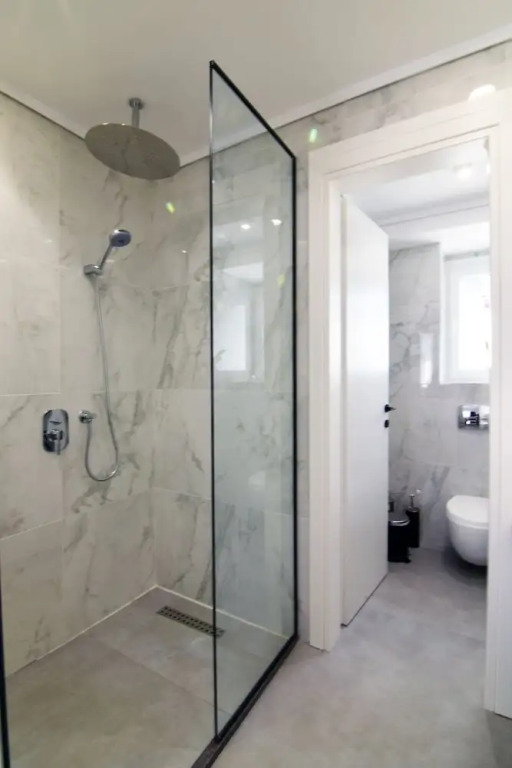 Grey Studios by Skg Apartments