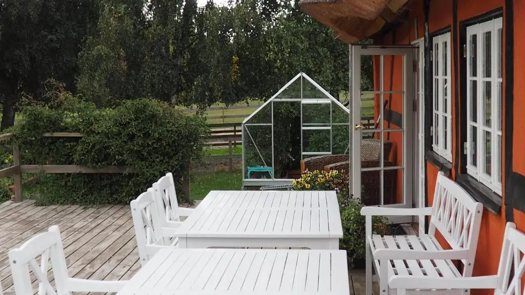 SoegaardensBB