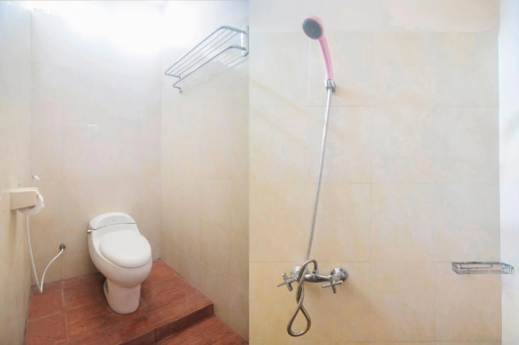 Permata Guest House