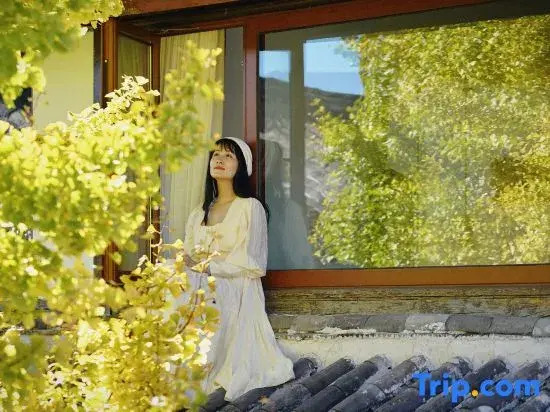 Another residence · island and coffee garden vacation B & B