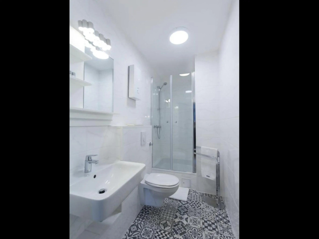 TM Suites