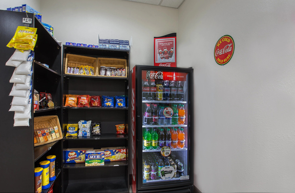 Holiday Inn Express & Suites Morristown by IHG