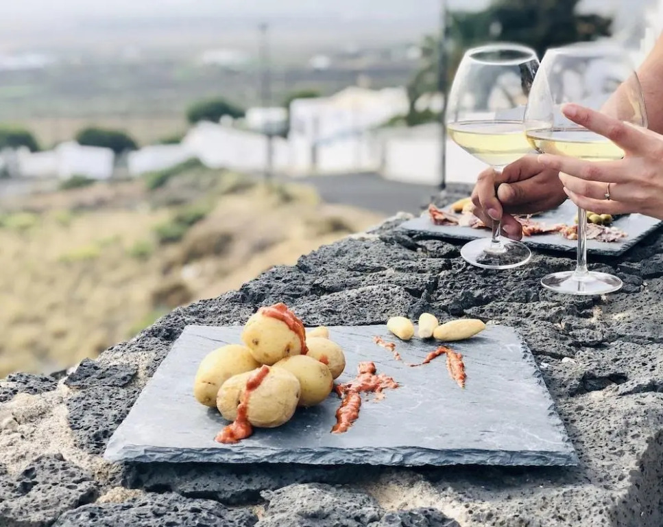 Canaryislandshost l Infinity Views