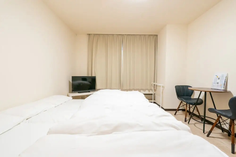 Angel Resort Yuzawa 202