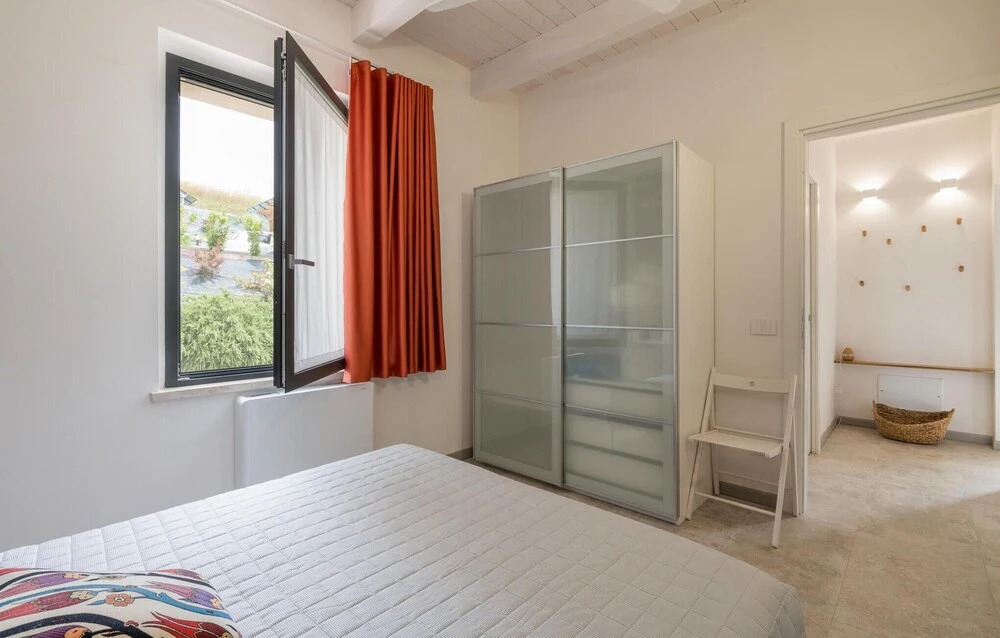 Lovely Home In Alviano With Kitchen