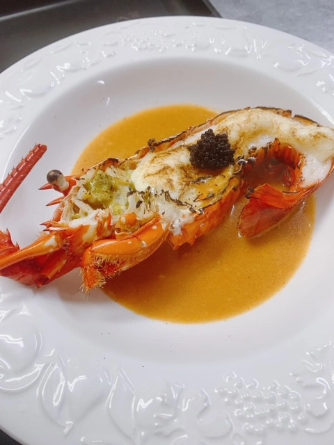 下田温泉 湯本の荘 夢ほたる