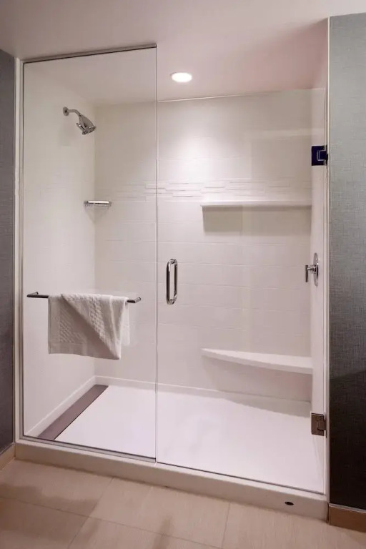 Residence Inn By Marriott Salt Lake City Murray