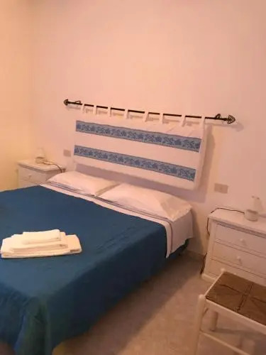 Azienda Multifunzionale SOzastro