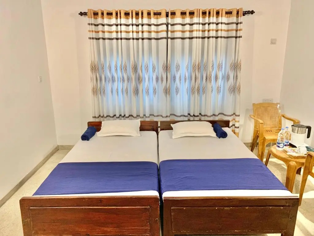 Pandula Villa 390