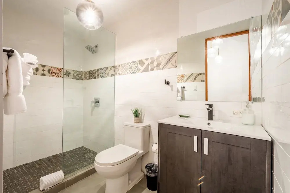 Casa Las Ruinas Boutique Hotel