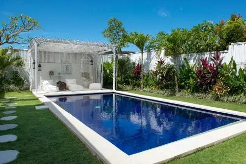 Villa Mar Bali