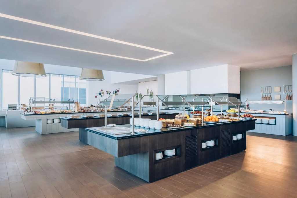 Iberostar Selection Lagos Algarve