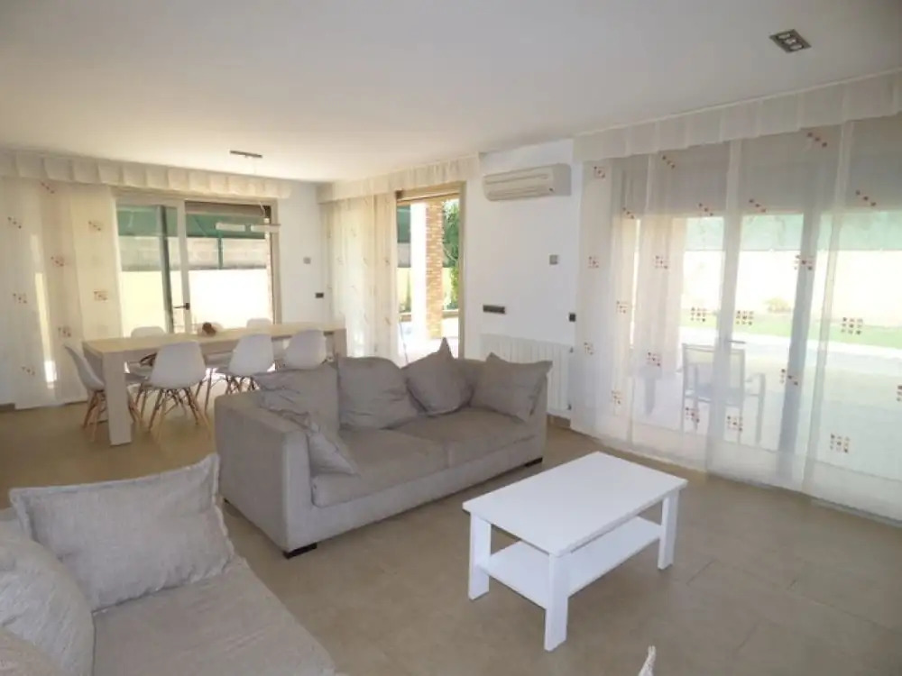 Casa Roureda