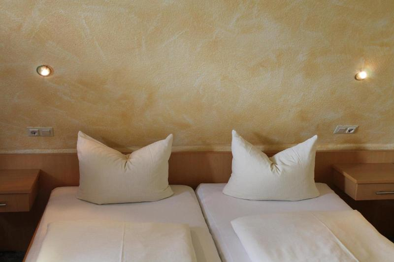 Hotel Uhl