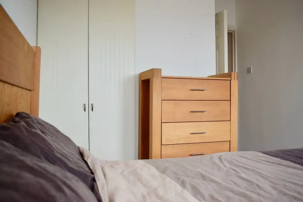 Cosy 1 Bedroom Apartment in Ranelagh