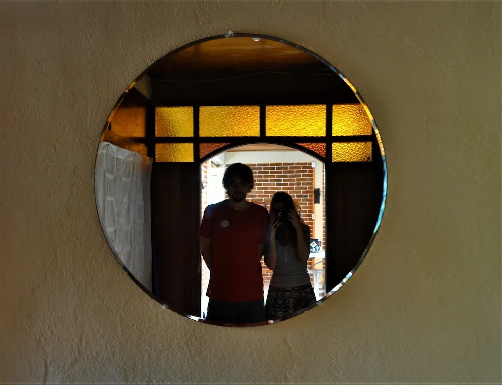 Hostal Dulces Sueños