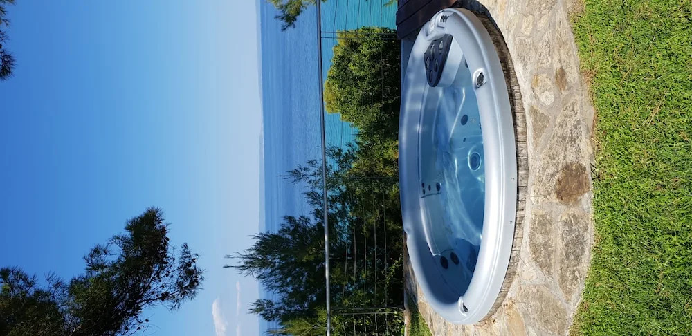 Angelikis Holiday House