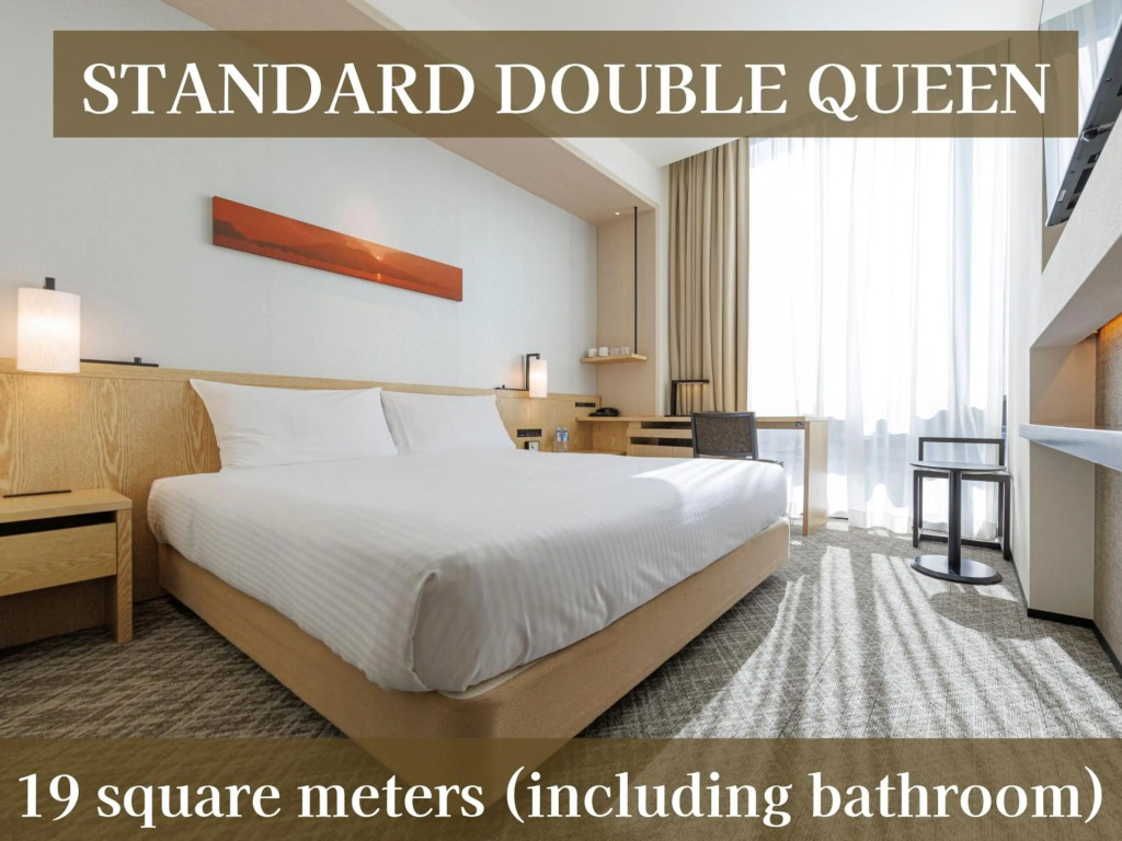 Отель Jr Kyushu Hotel Blossom Shinjuku