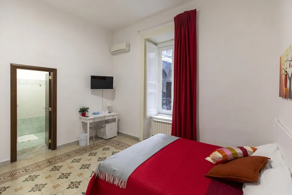 Rooms 339