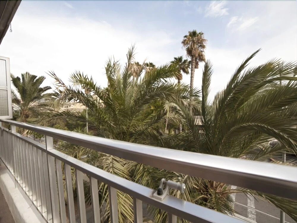Apartamentos Kasa 25 - Loft Postiguet