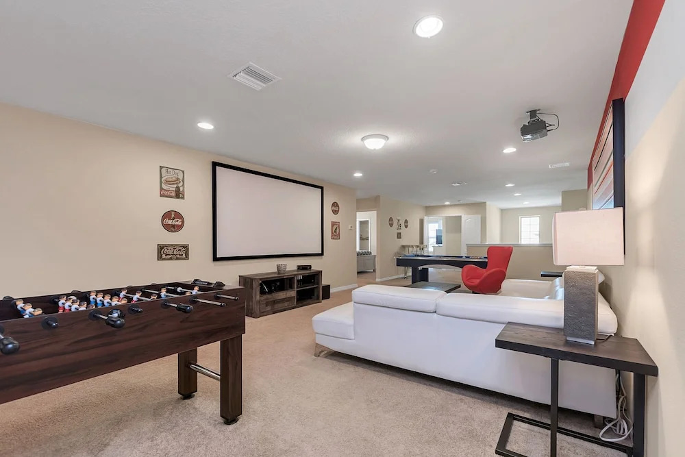 8804 Bengal Court