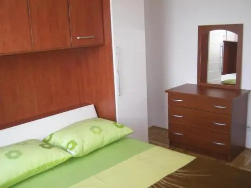 Apartment Antonia