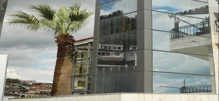 Vila Darla