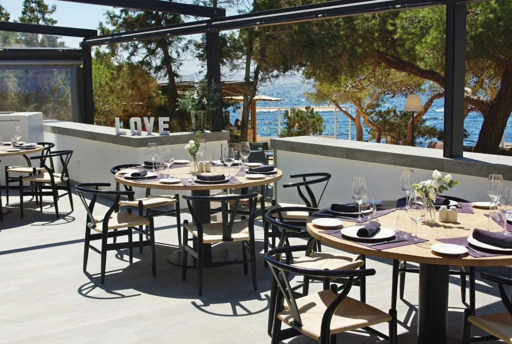 Catalonia Royal Ses Estaques-Adults Only