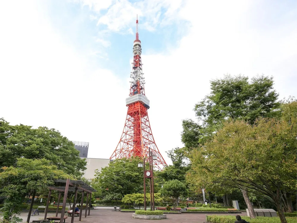 MIMARU SUITES Tokyo Asakusa