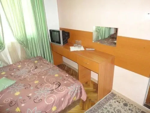 Guest House Astra