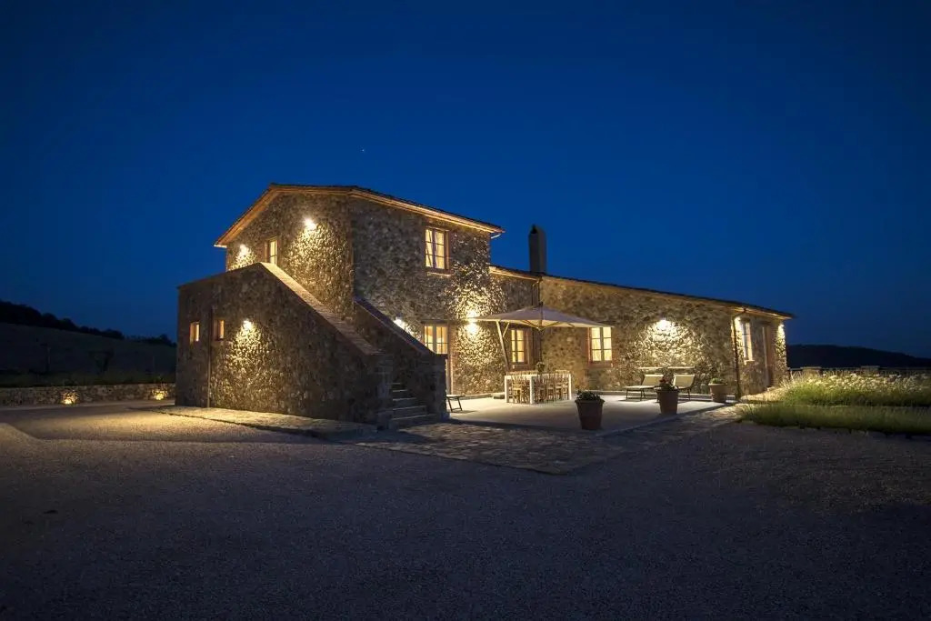 Casale Galli