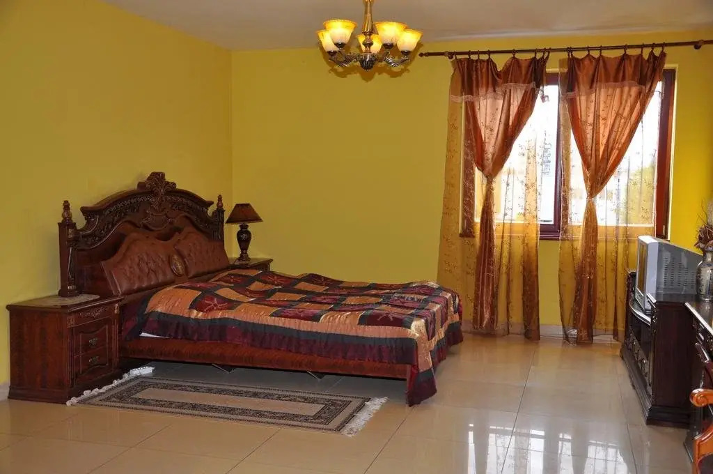 Hotel Dubnica