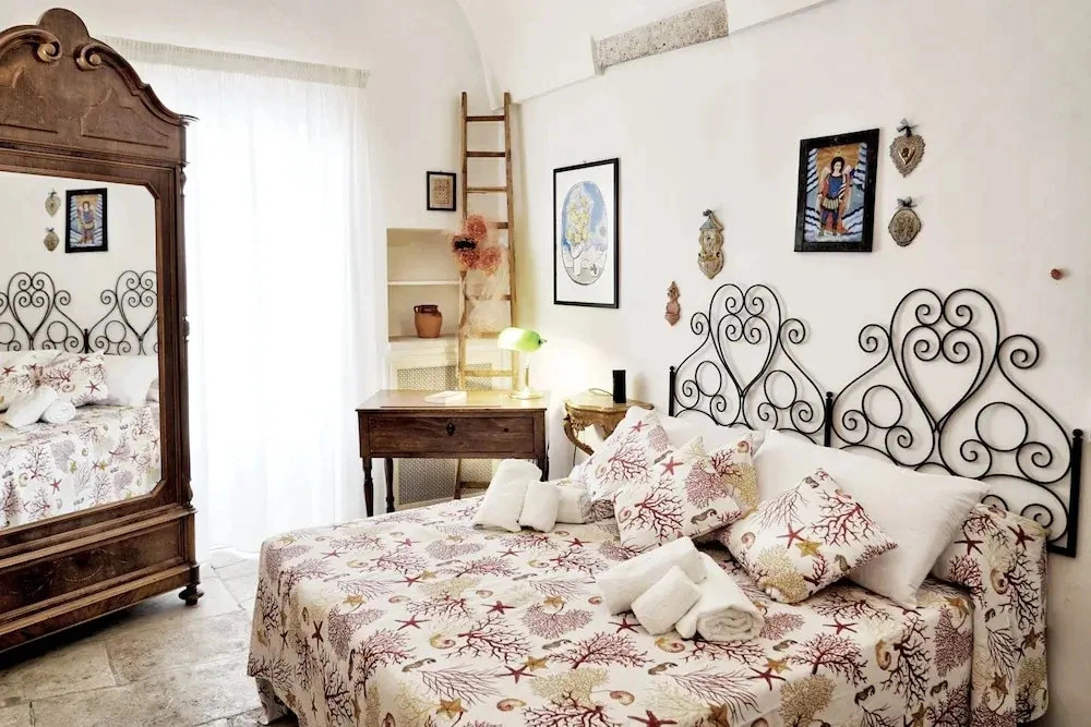 Terrazza Pilli by Wonderful Italy