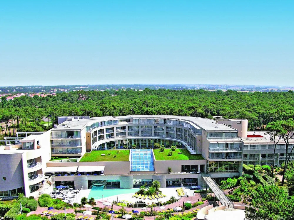 Luxury Apartment With Dishwasher, 150 Meters From the Beach