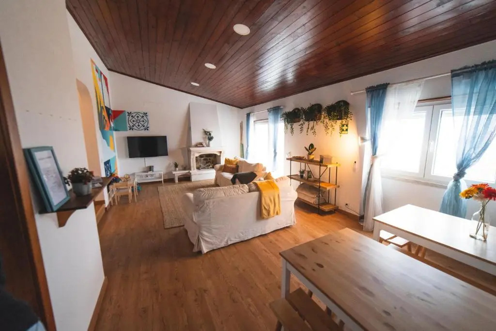 Gundi House