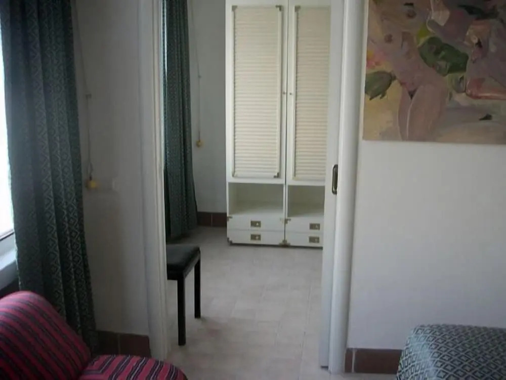 Residence Vecchio Porto