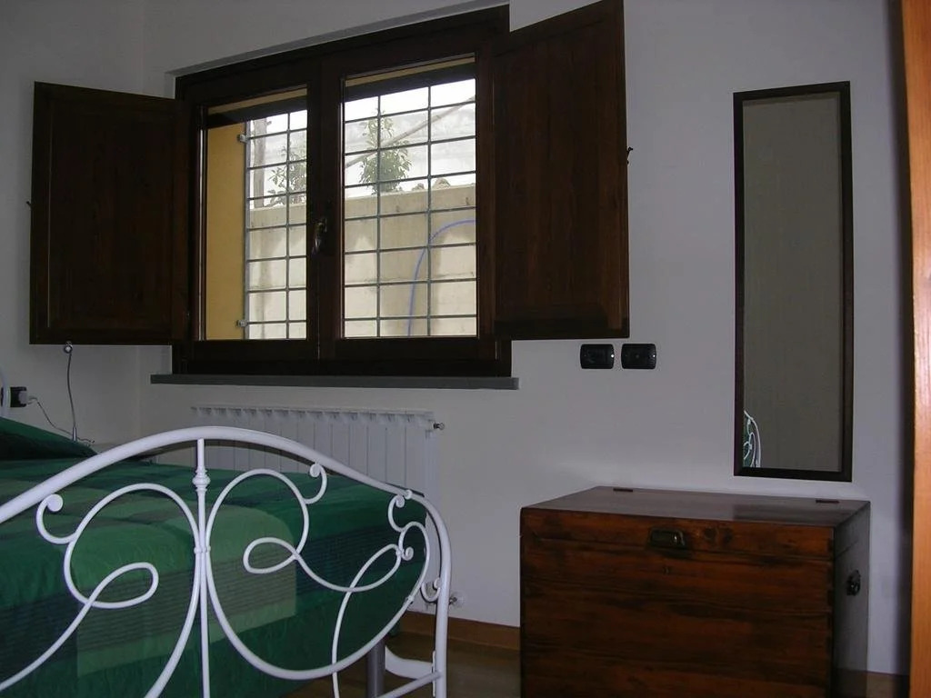 Agriturismo Il Faggio