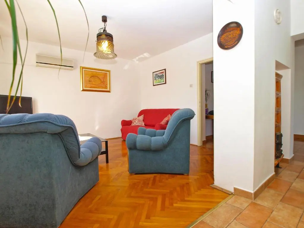 Apartments Duilija 1301