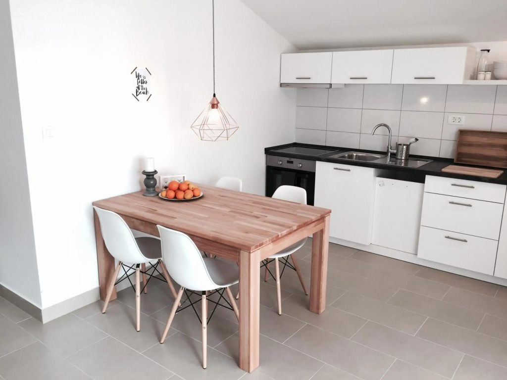 Apartmani Zivaljic
