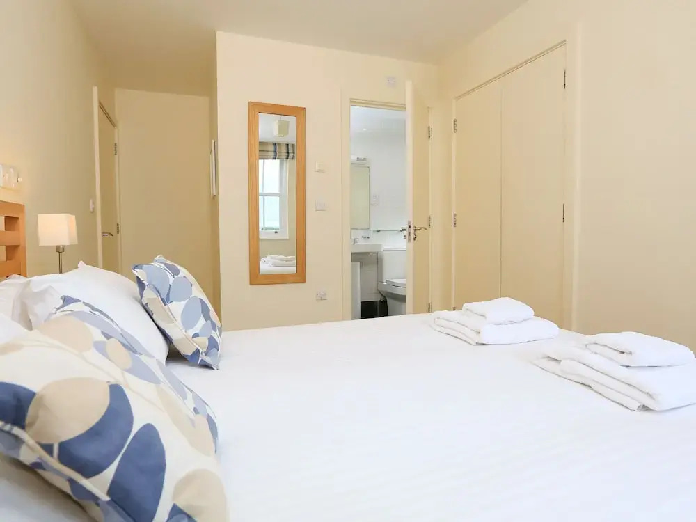 14 Combehaven