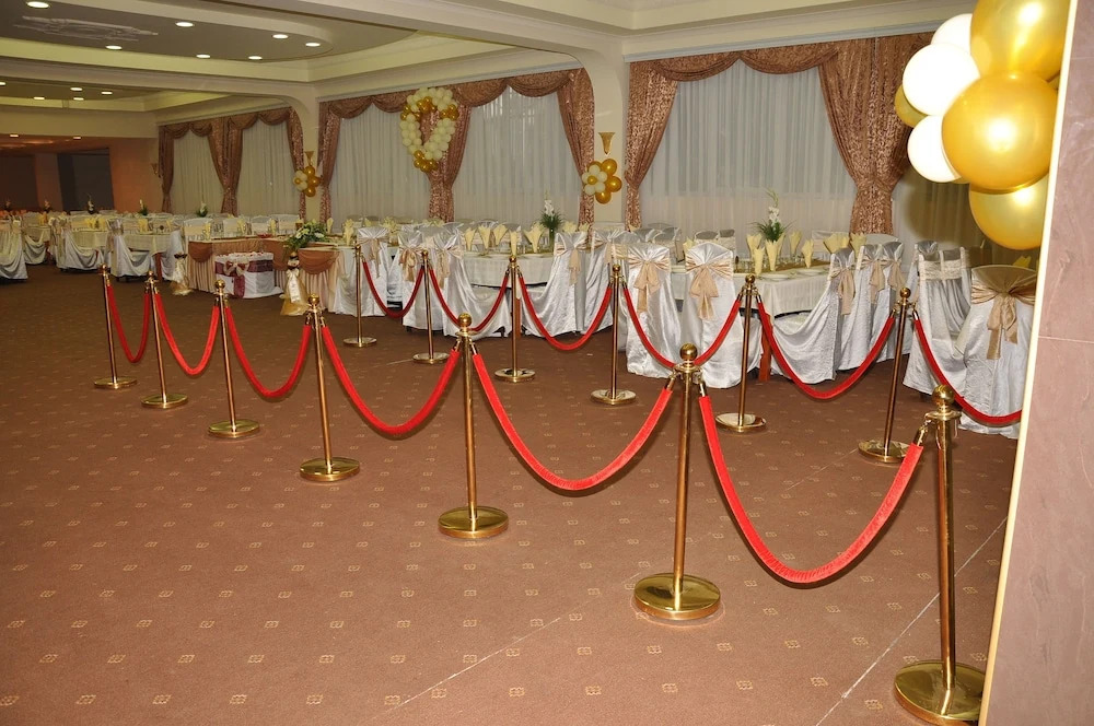 Hotel Feni