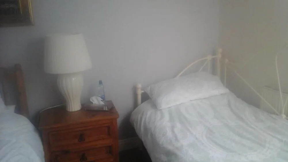 Ruth's B&B