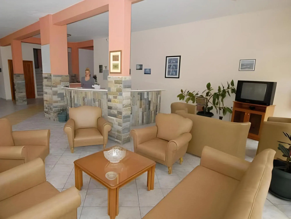 Meni Studios