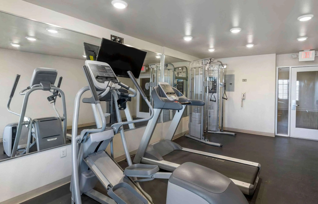 Extended Stay America Suites - Denver - Airport
