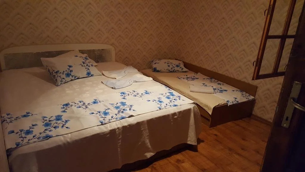 Hostel Alex